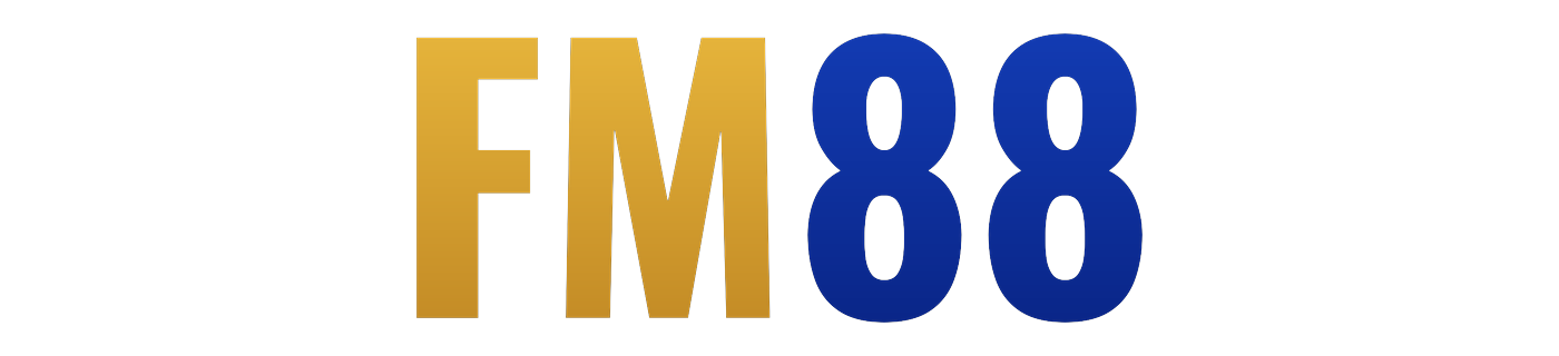 fm88